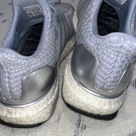 Adidas Ultra boost - Picture 4 of 7